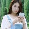 how to open apple iphone 5s sim card slot Apakah saya ingin berbagi kamar dengan Xiaoju? Pikirkan sebuah ruangan kecil